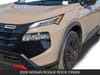 10 thumbnail image of  2026 Nissan Rogue Rock Creek