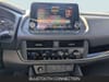 17 thumbnail image of  2026 Nissan Rogue Rock Creek