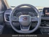 12 thumbnail image of  2026 Nissan Rogue Rock Creek