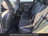 15 thumbnail image of  2026 Nissan Rogue Rock Creek