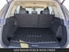 20 thumbnail image of  2026 Nissan Rogue Rock Creek