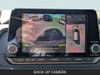18 thumbnail image of  2026 Nissan Rogue Rock Creek