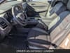 14 thumbnail image of  2026 Nissan Rogue Rock Creek