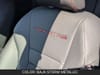 21 thumbnail image of  2026 Nissan Rogue Rock Creek