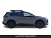 6 thumbnail image of  2026 Nissan Rogue Rock Creek