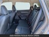 16 thumbnail image of  2026 Nissan Rogue Rock Creek