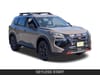 2 thumbnail image of  2026 Nissan Rogue Rock Creek