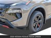 10 thumbnail image of  2026 Nissan Rogue Rock Creek