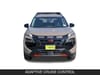 4 thumbnail image of  2026 Nissan Rogue Rock Creek