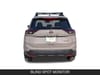 9 thumbnail image of  2026 Nissan Rogue Rock Creek