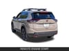 7 thumbnail image of  2026 Nissan Rogue Rock Creek