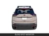 9 thumbnail image of  2026 Nissan Rogue Rock Creek