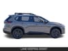 6 thumbnail image of  2026 Nissan Rogue Rock Creek