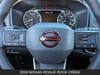 13 thumbnail image of  2026 Nissan Rogue Rock Creek