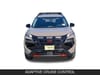 4 thumbnail image of  2026 Nissan Rogue Rock Creek