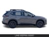 6 thumbnail image of  2026 Nissan Rogue Rock Creek