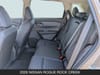 16 thumbnail image of  2026 Nissan Rogue Rock Creek