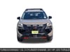 4 thumbnail image of  2026 Nissan Rogue Rock Creek
