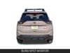 9 thumbnail image of  2026 Nissan Rogue Rock Creek