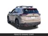 7 thumbnail image of  2026 Nissan Rogue Rock Creek