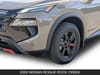 10 thumbnail image of  2026 Nissan Rogue Rock Creek