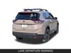 8 thumbnail image of  2026 Nissan Rogue Rock Creek