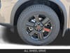 11 thumbnail image of  2026 Nissan Rogue Rock Creek