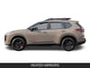 3 thumbnail image of  2026 Nissan Rogue Rock Creek