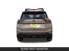 7 thumbnail image of  2026 Nissan Rogue Rock Creek