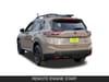 5 thumbnail image of  2026 Nissan Rogue Rock Creek