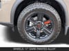 9 thumbnail image of  2026 Nissan Rogue Rock Creek