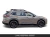 4 thumbnail image of  2026 Nissan Rogue Rock Creek