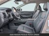 13 thumbnail image of  2026 Nissan Rogue Rock Creek