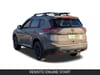 8 thumbnail image of  2026 Nissan Rogue Rock Creek