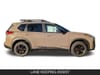 5 thumbnail image of  2026 Nissan Rogue Rock Creek