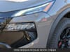10 thumbnail image of  2026 Nissan Rogue Rock Creek