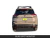 7 thumbnail image of  2026 Nissan Rogue Rock Creek