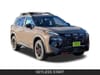 4 thumbnail image of  2026 Nissan Rogue Rock Creek