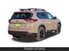 6 thumbnail image of  2026 Nissan Rogue Rock Creek