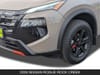 10 thumbnail image of  2026 Nissan Rogue Rock Creek