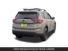 8 thumbnail image of  2026 Nissan Rogue Rock Creek