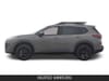 5 thumbnail image of  2026 Nissan Rogue Rock Creek