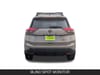 9 thumbnail image of  2026 Nissan Rogue Rock Creek