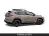 6 thumbnail image of  2026 Nissan Rogue Rock Creek