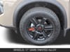 12 thumbnail image of  2026 Nissan Rogue Rock Creek