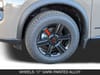 9 thumbnail image of  2026 Nissan Rogue Rock Creek