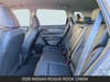 14 thumbnail image of  2026 Nissan Rogue Rock Creek