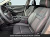 14 thumbnail image of  2026 Nissan Rogue Rock Creek