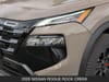 10 thumbnail image of  2026 Nissan Rogue Rock Creek