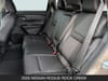 16 thumbnail image of  2026 Nissan Rogue Rock Creek